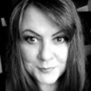 Meet your Posher, Joanne